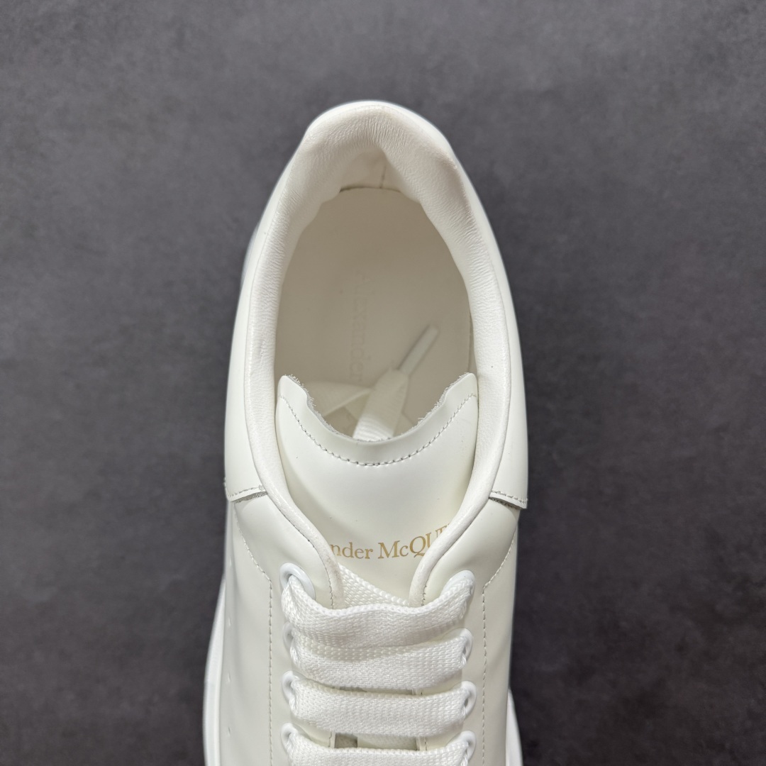 Alexander McQueen Sneaker SH528148 | Yooybuy Spreadsheet