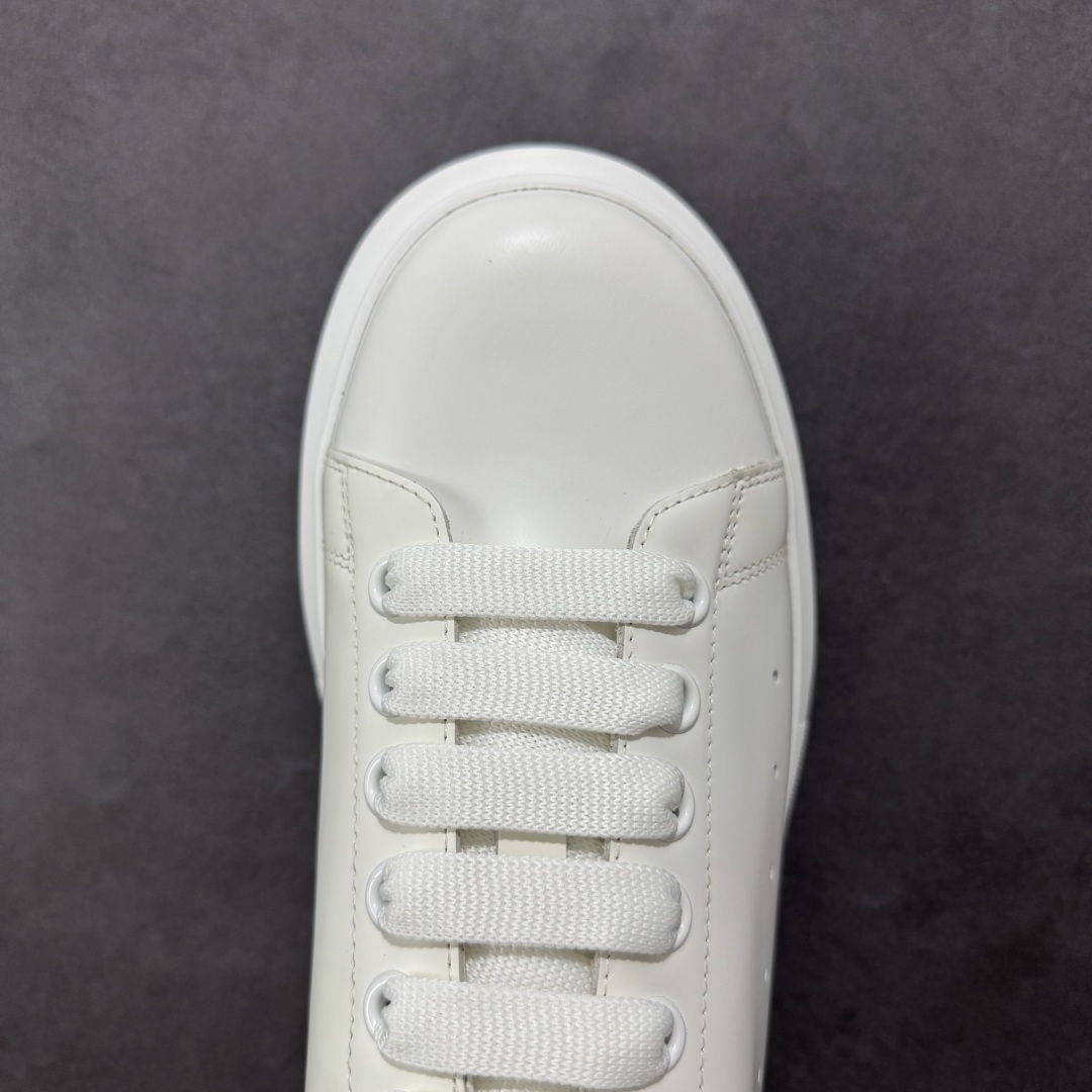 Alexander McQueen Sneaker SH528148 | Yooybuy Spreadsheet