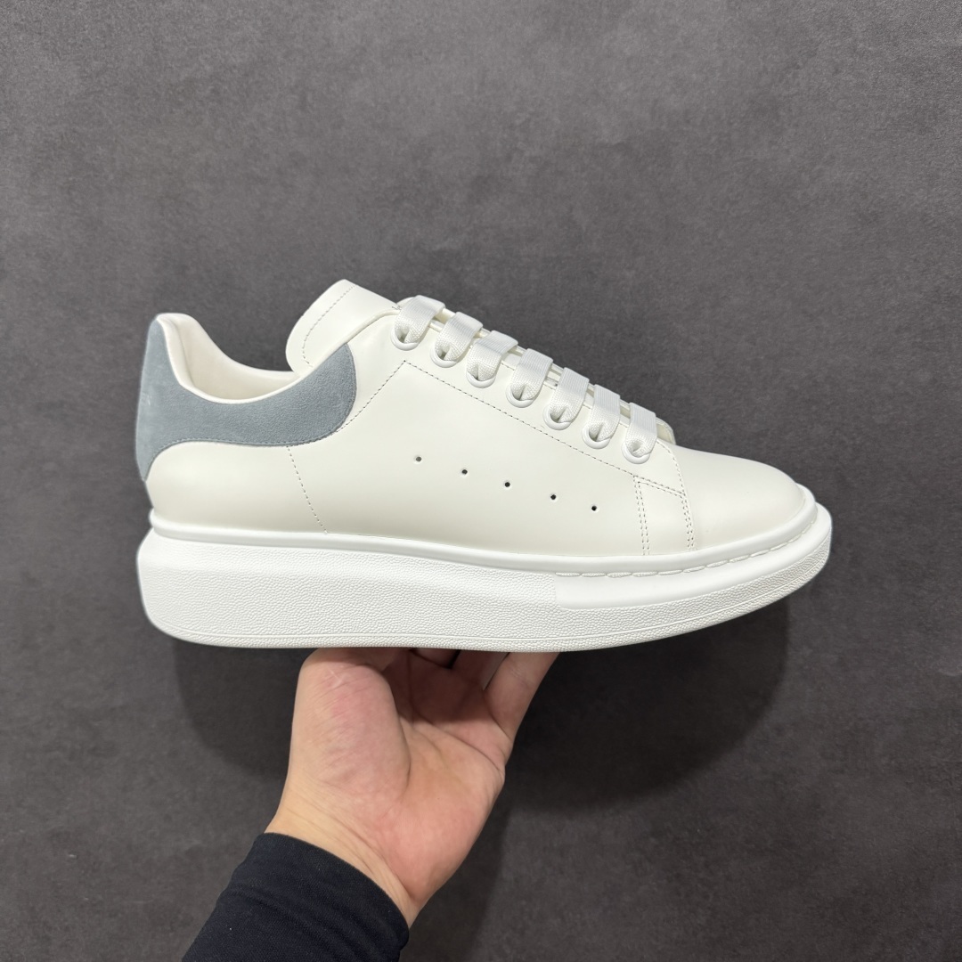 Alexander McQueen Sneaker SH528149 | Yooybuy Spreadsheet