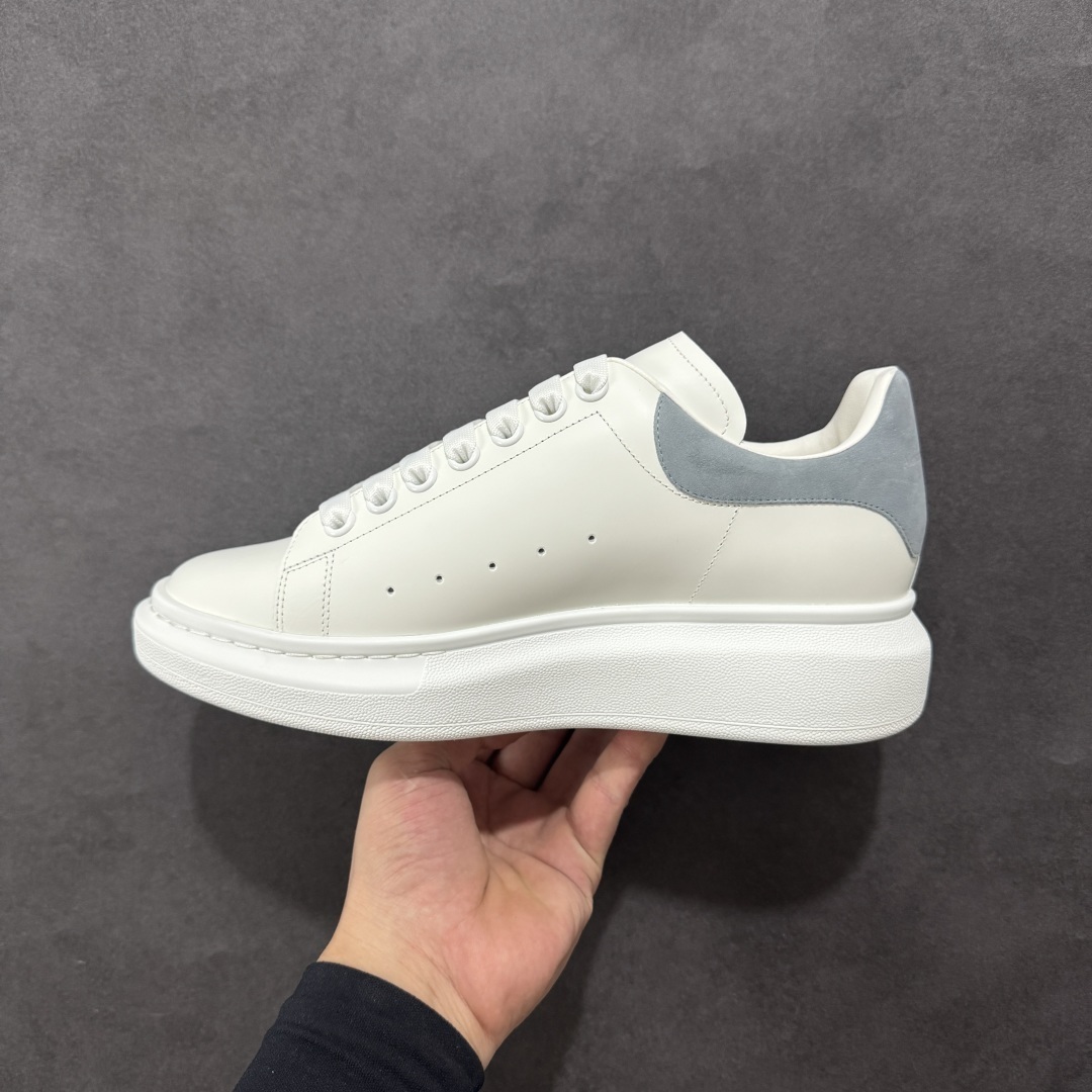 Alexander McQueen Sneaker SH528149 | Yooybuy Spreadsheet