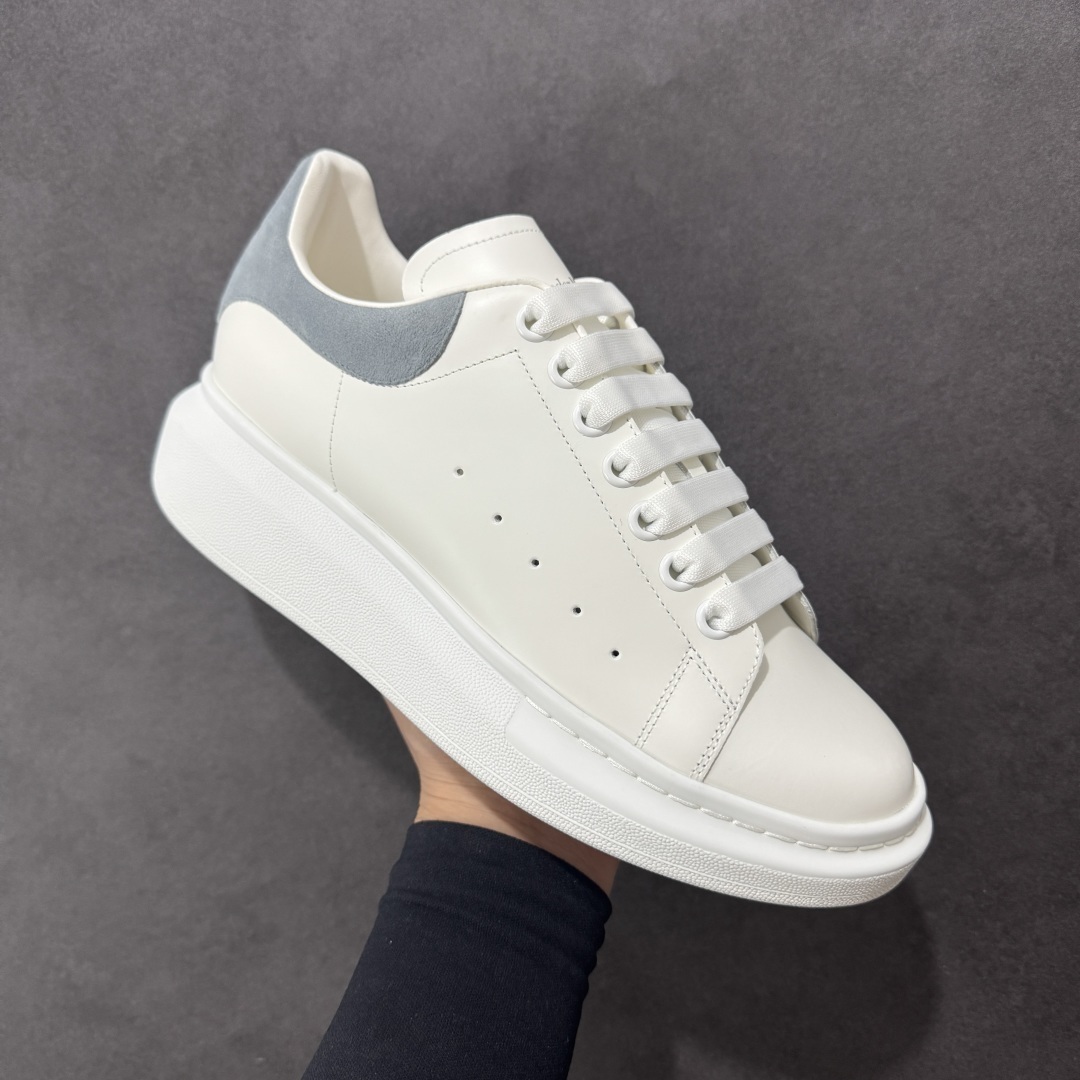 Alexander McQueen Sneaker SH528149 | Yooybuy Spreadsheet
