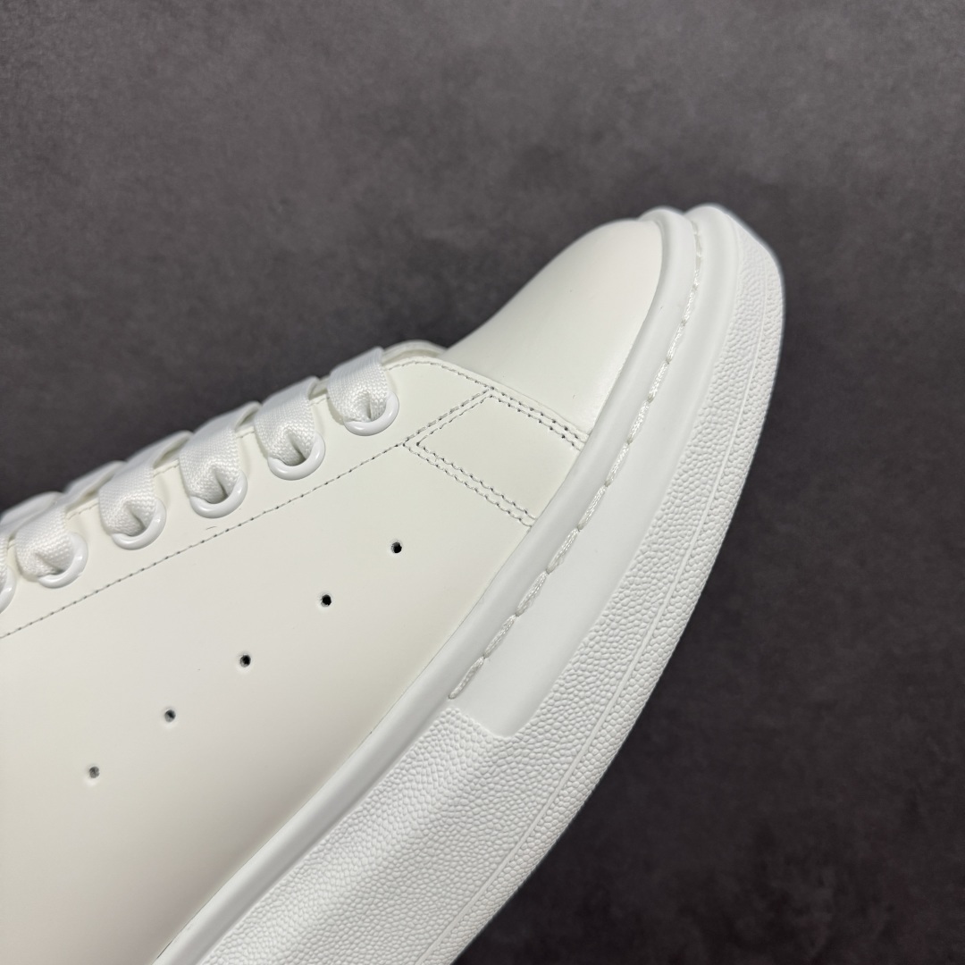 Alexander McQueen Sneaker SH528149 | Yooybuy Spreadsheet