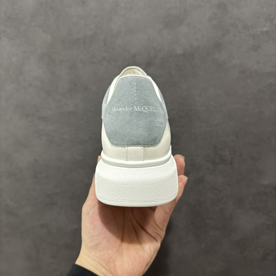 Alexander McQueen Sneaker SH528149 | Yooybuy Spreadsheet