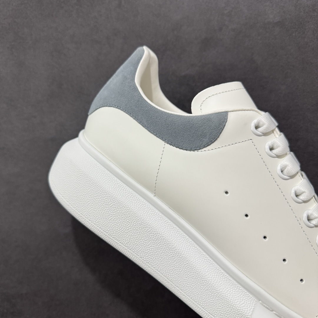 Alexander McQueen Sneaker SH528149 | Yooybuy Spreadsheet