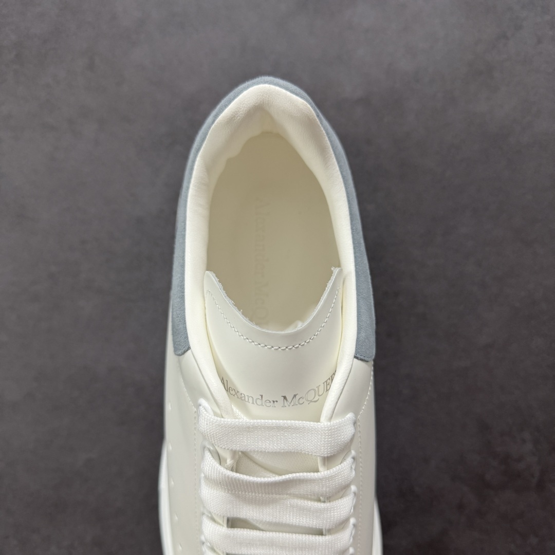 Alexander McQueen Sneaker SH528149 | Yooybuy Spreadsheet