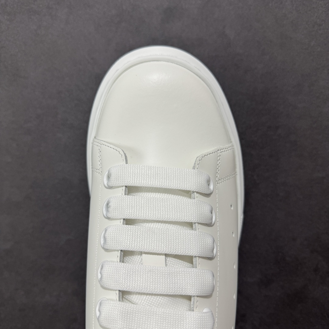 Alexander McQueen Sneaker SH528149 | Yooybuy Spreadsheet