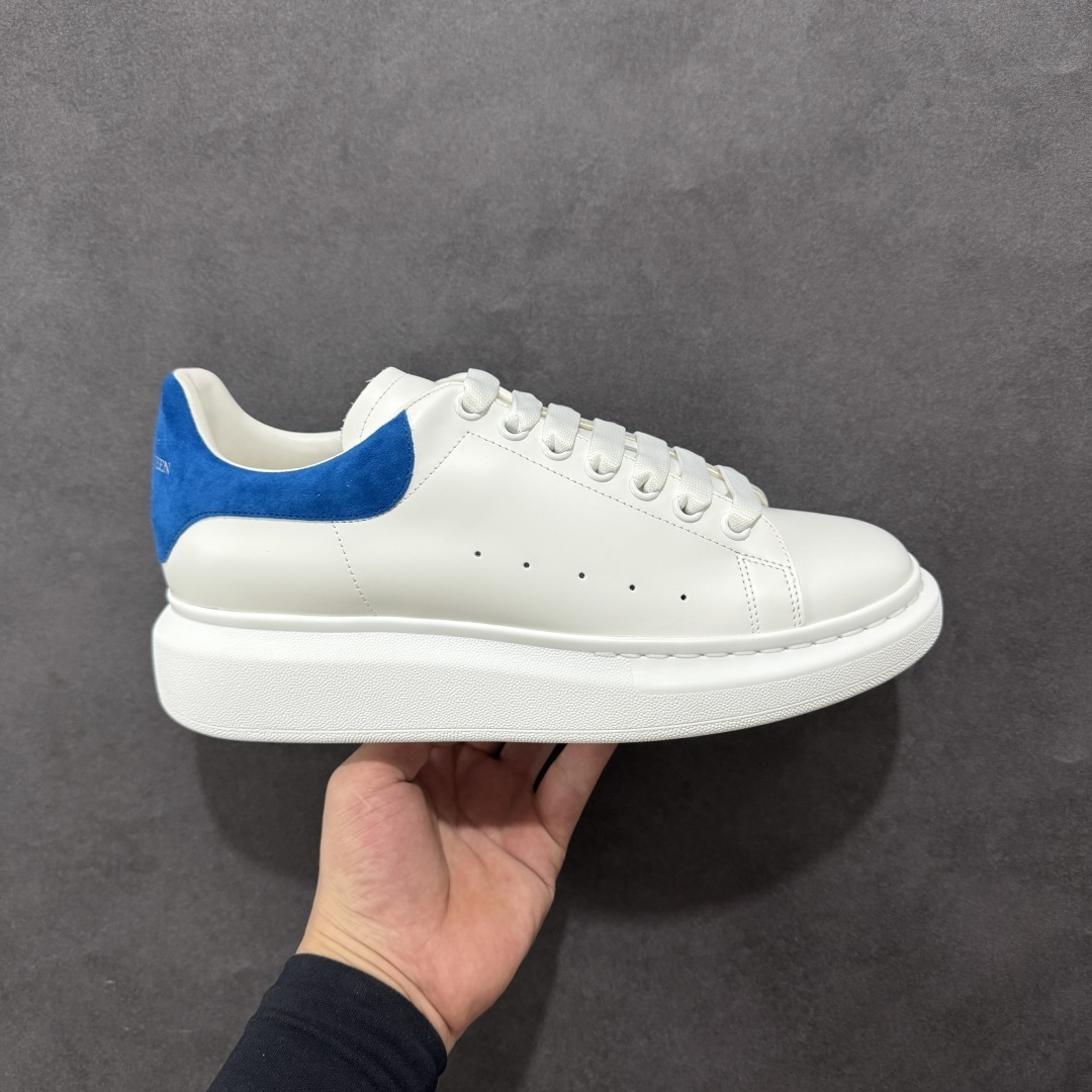Alexander McQueen Sneaker SH528150 | Yooybuy Spreadsheet