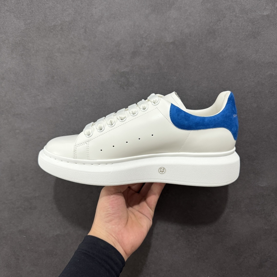 Alexander McQueen Sneaker SH528150 | Yooybuy Spreadsheet