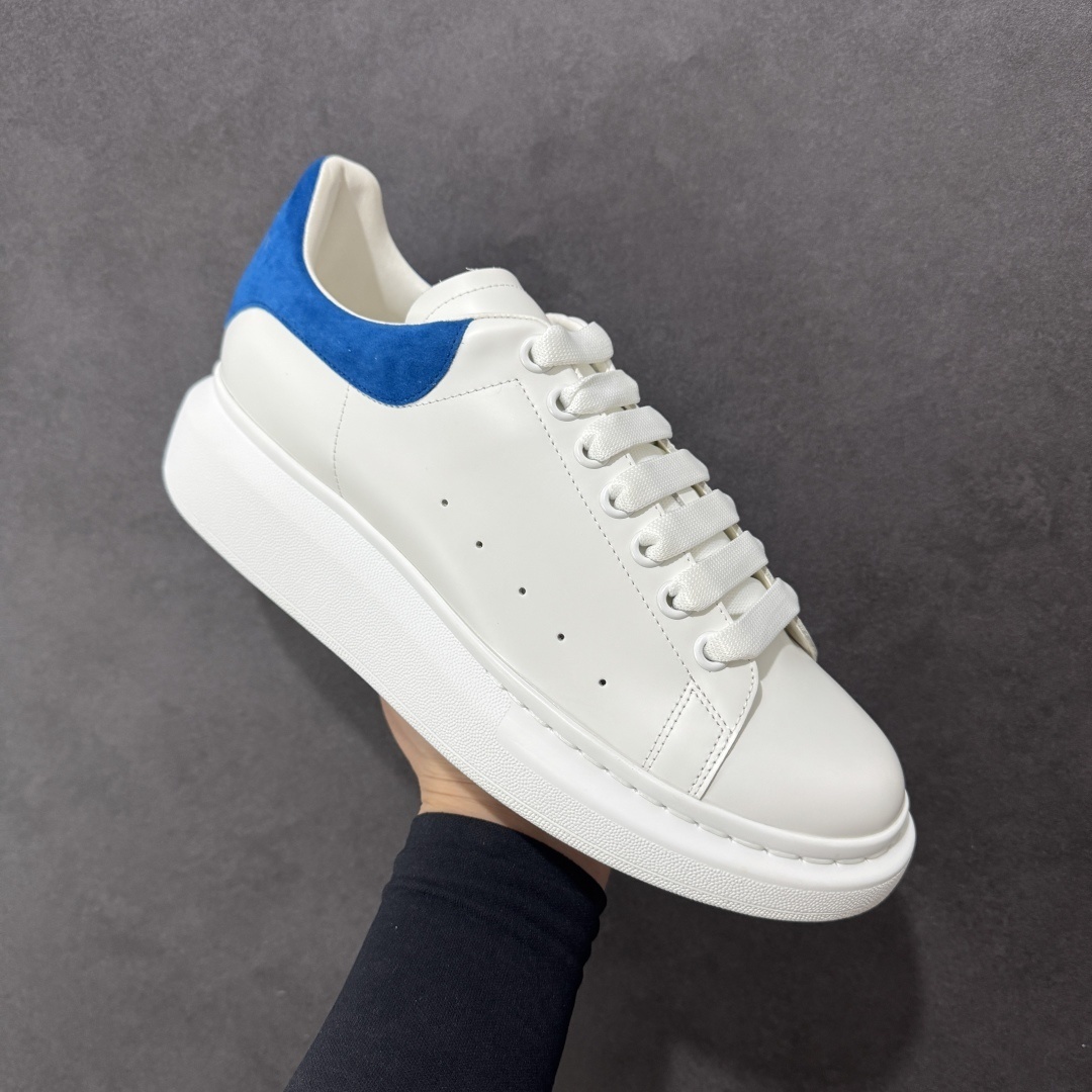 Alexander McQueen Sneaker SH528150 | Yooybuy Spreadsheet