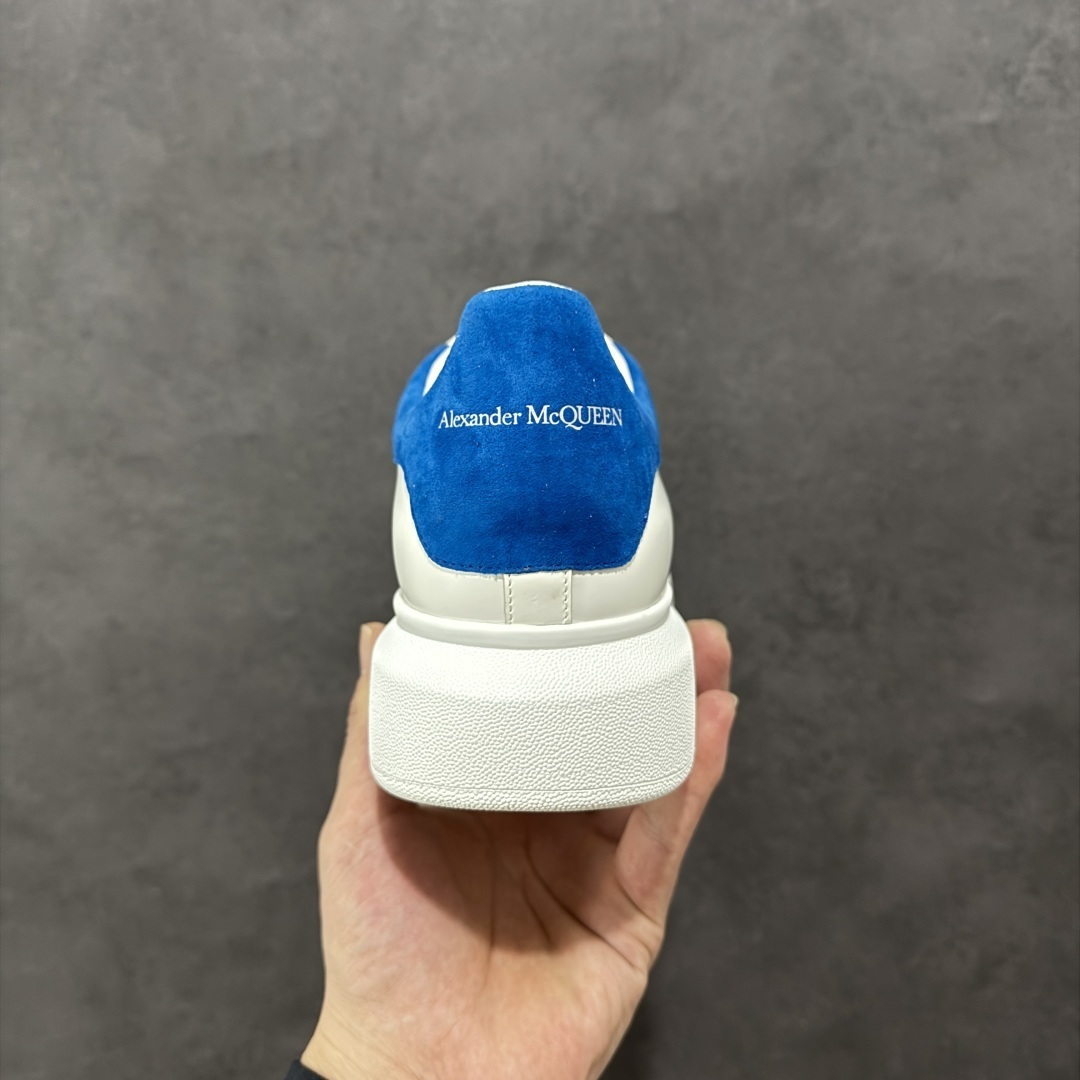 Alexander McQueen Sneaker SH528150 | Yooybuy Spreadsheet