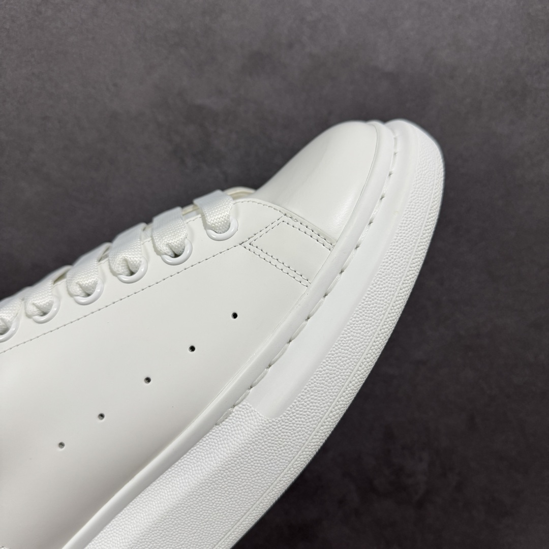 Alexander McQueen Sneaker SH528150 | Yooybuy Spreadsheet
