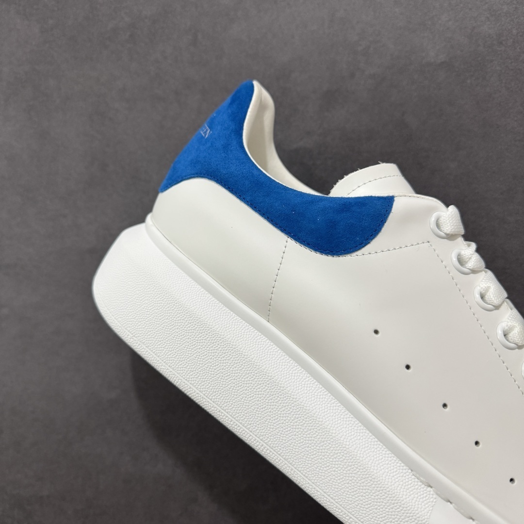 Alexander McQueen Sneaker SH528150 | Yooybuy Spreadsheet