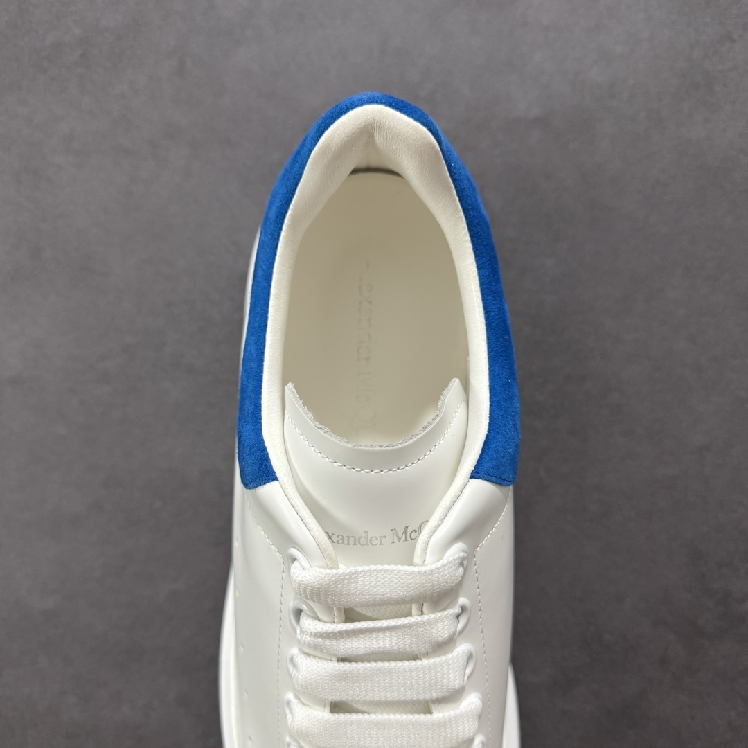 Alexander McQueen Sneaker SH528150 | Yooybuy Spreadsheet