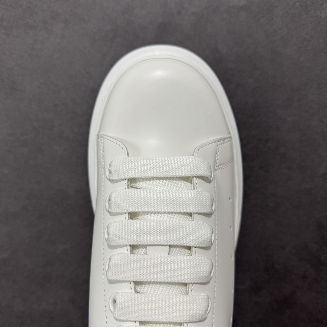 Alexander McQueen Sneaker SH528150 | Yooybuy Spreadsheet