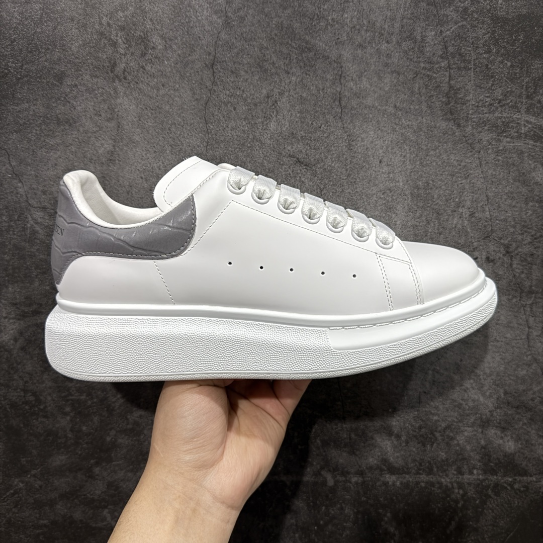 Alexander McQueen Sneaker SH528151 | Yooybuy Spreadsheet