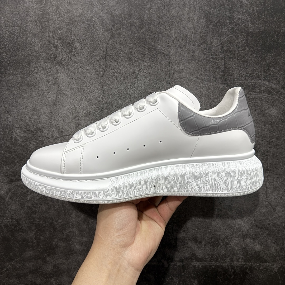 Alexander McQueen Sneaker SH528151 | Yooybuy Spreadsheet