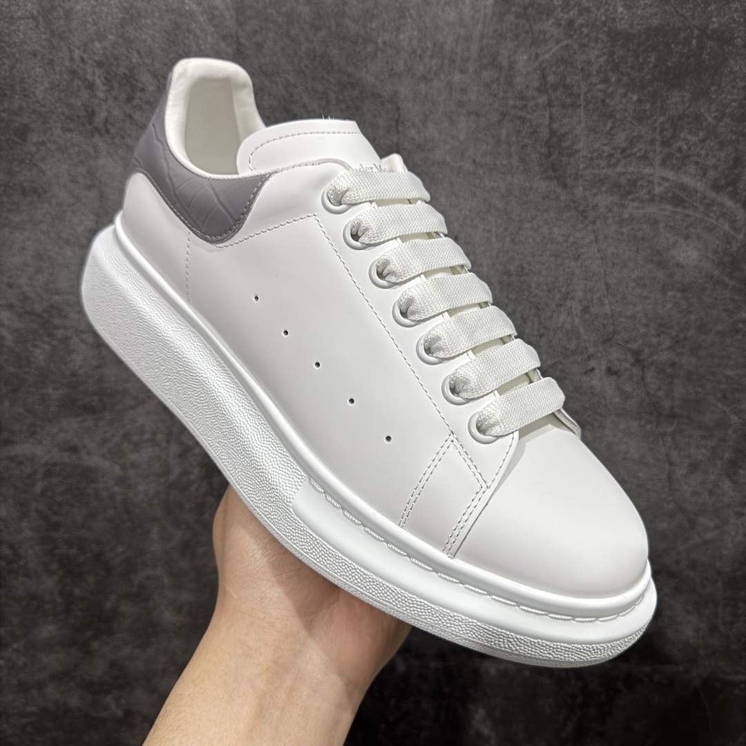 Alexander McQueen Sneaker SH528151 | Yooybuy Spreadsheet