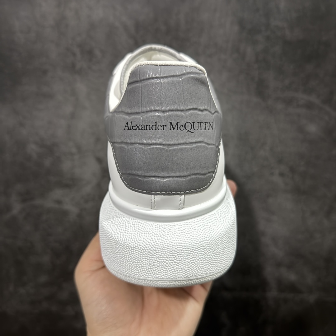 Alexander McQueen Sneaker SH528151 | Yooybuy Spreadsheet