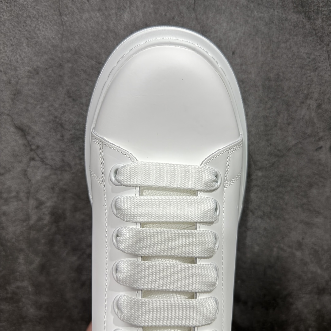 Alexander McQueen Sneaker SH528151 | Yooybuy Spreadsheet