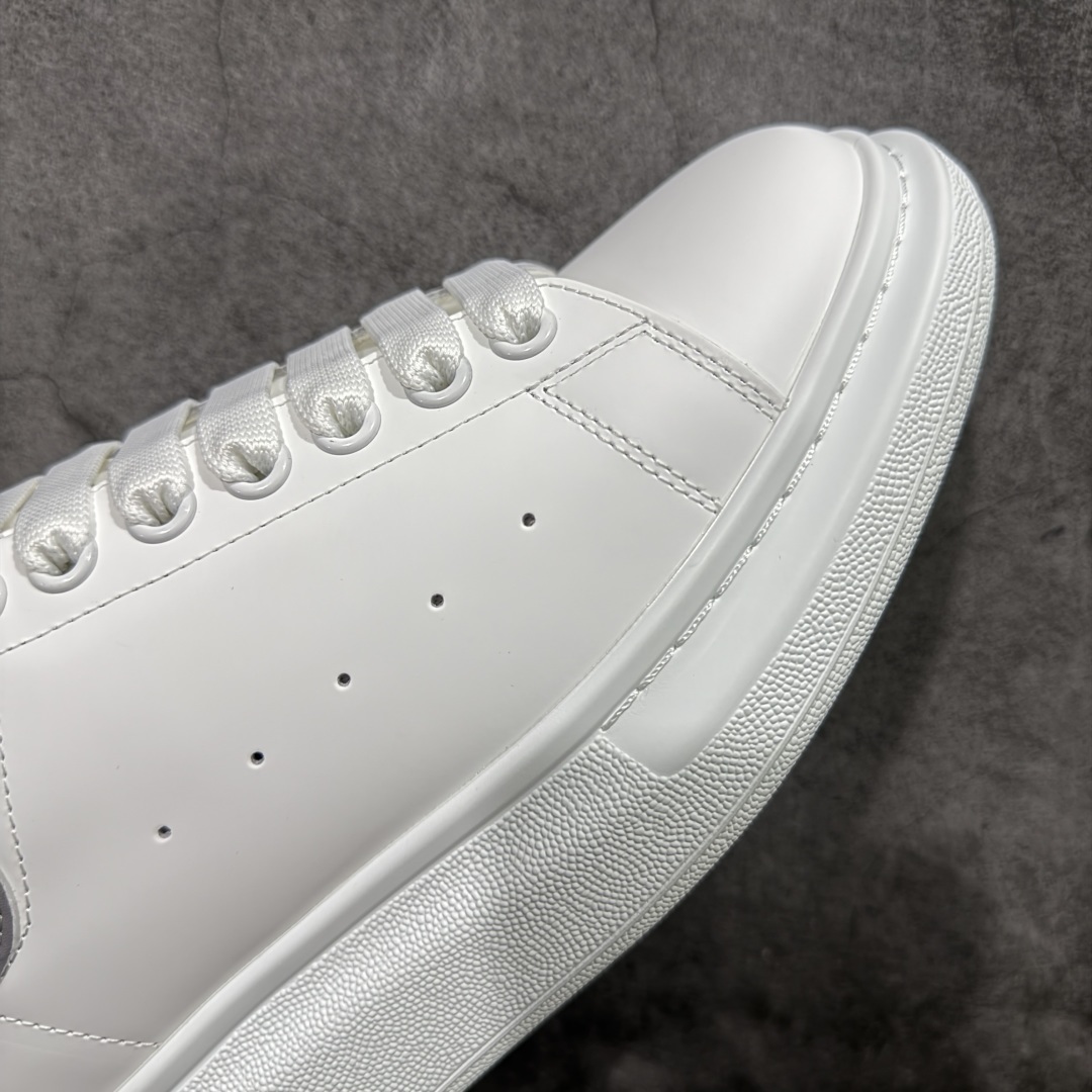 Alexander McQueen Sneaker SH528151 | Yooybuy Spreadsheet