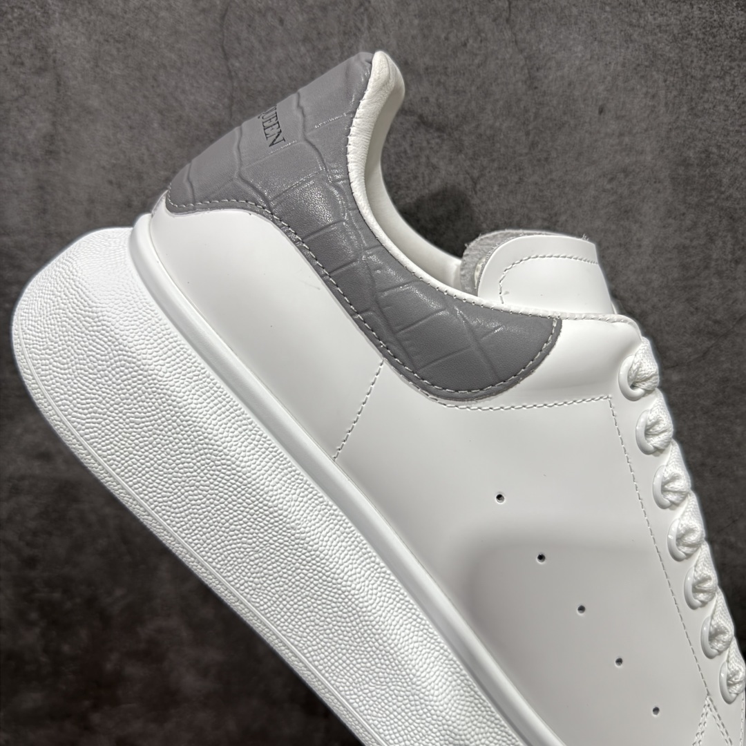 Alexander McQueen Sneaker SH528151 | Yooybuy Spreadsheet