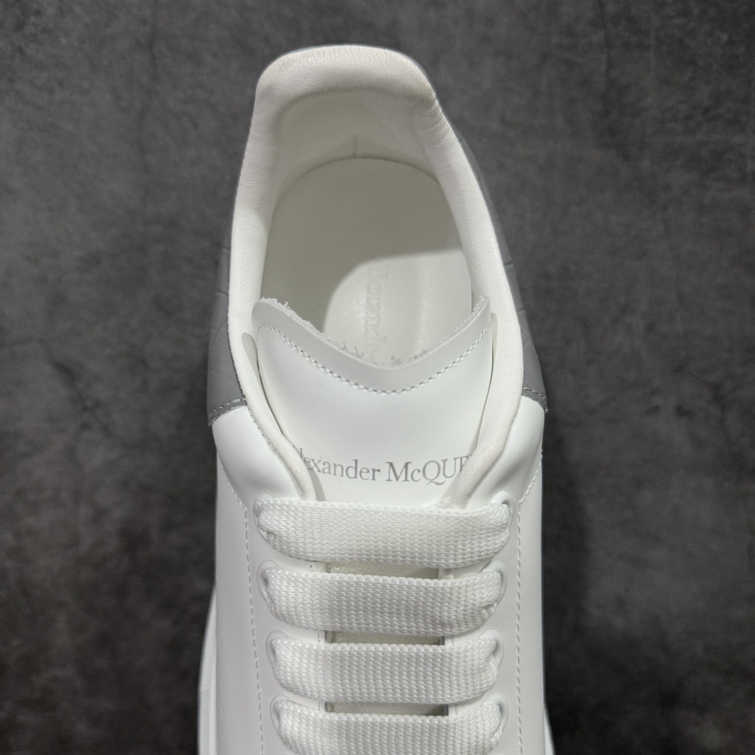 Alexander McQueen Sneaker SH528151 | Yooybuy Spreadsheet