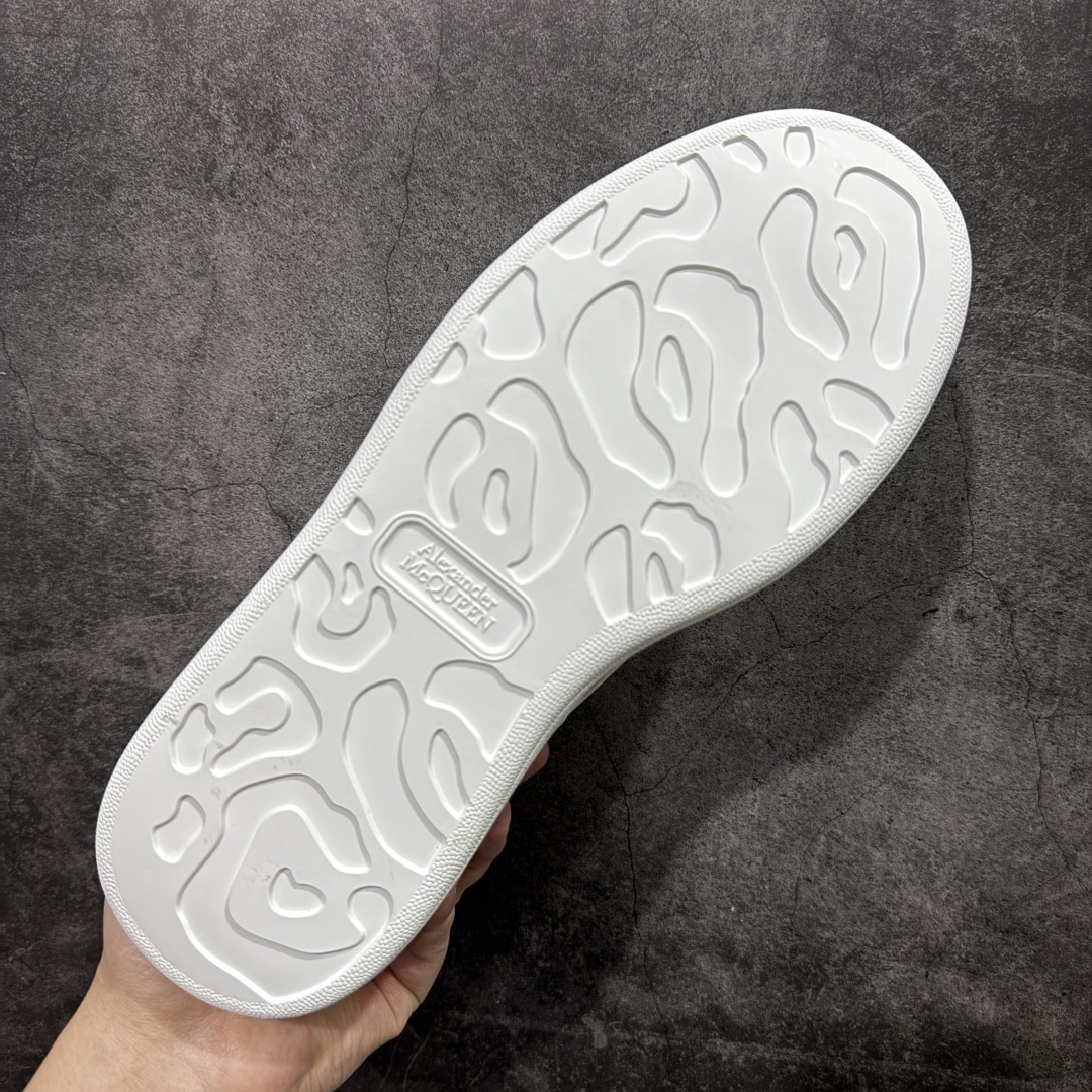 Alexander McQueen Sneaker SH528151 | Yooybuy Spreadsheet