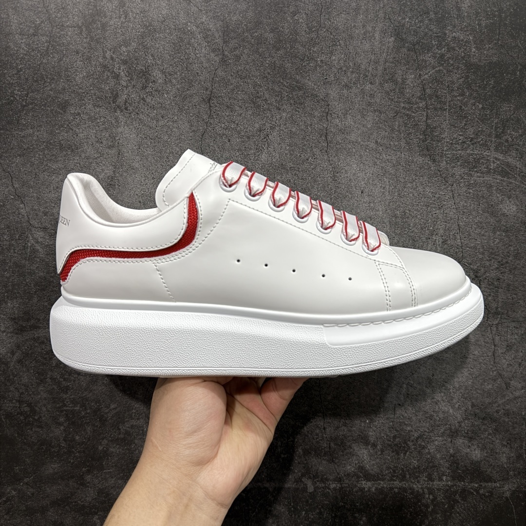 Alexander McQueen Sneaker SH528152 | Yooybuy Spreadsheet