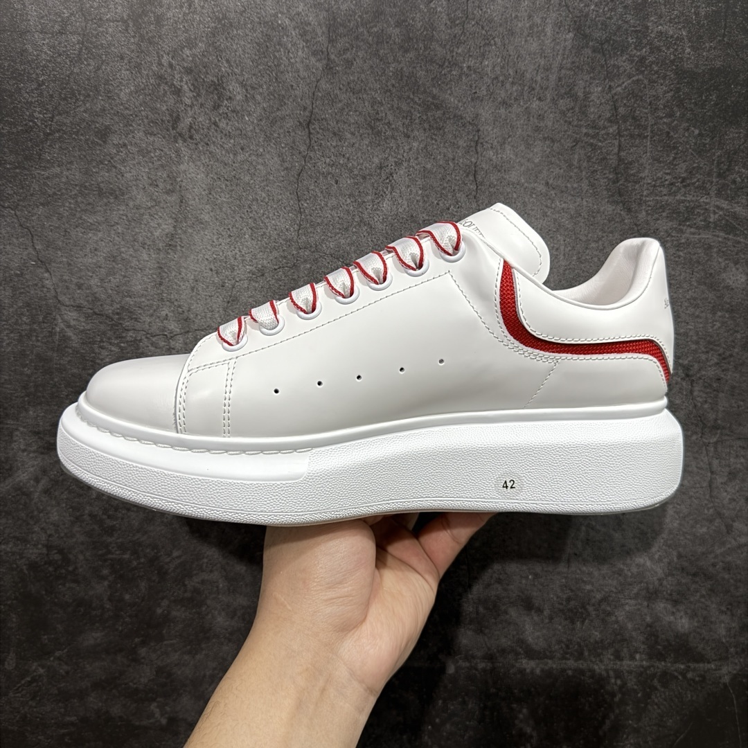Alexander McQueen Sneaker SH528152 | Yooybuy Spreadsheet