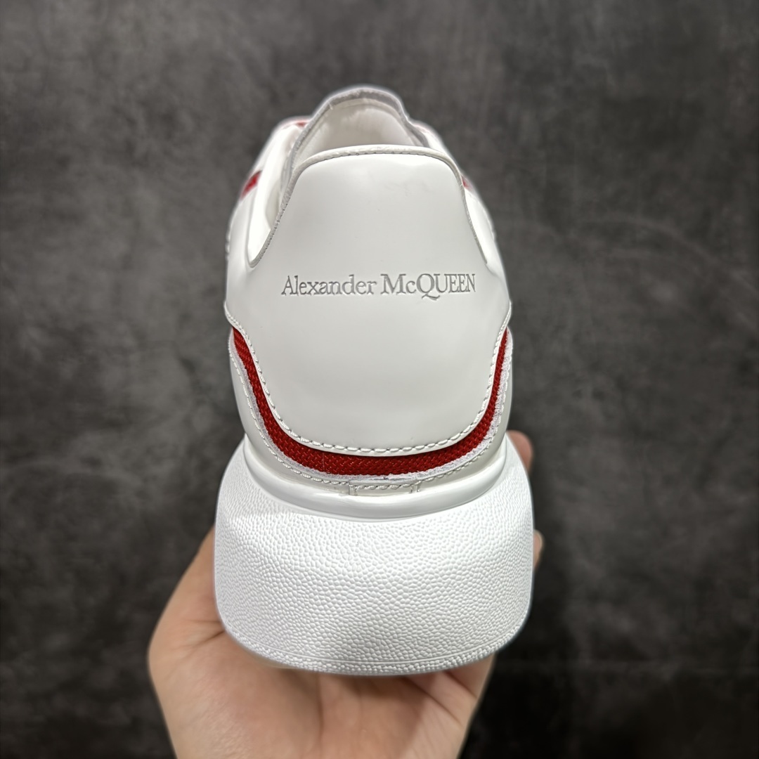 Alexander McQueen Sneaker SH528152 | Yooybuy Spreadsheet