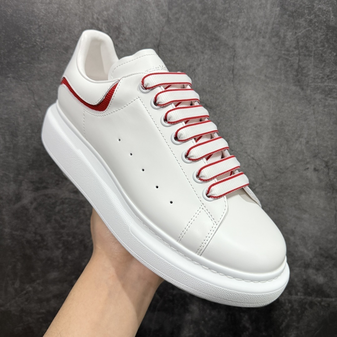 Alexander McQueen Sneaker SH528152 | Yooybuy Spreadsheet