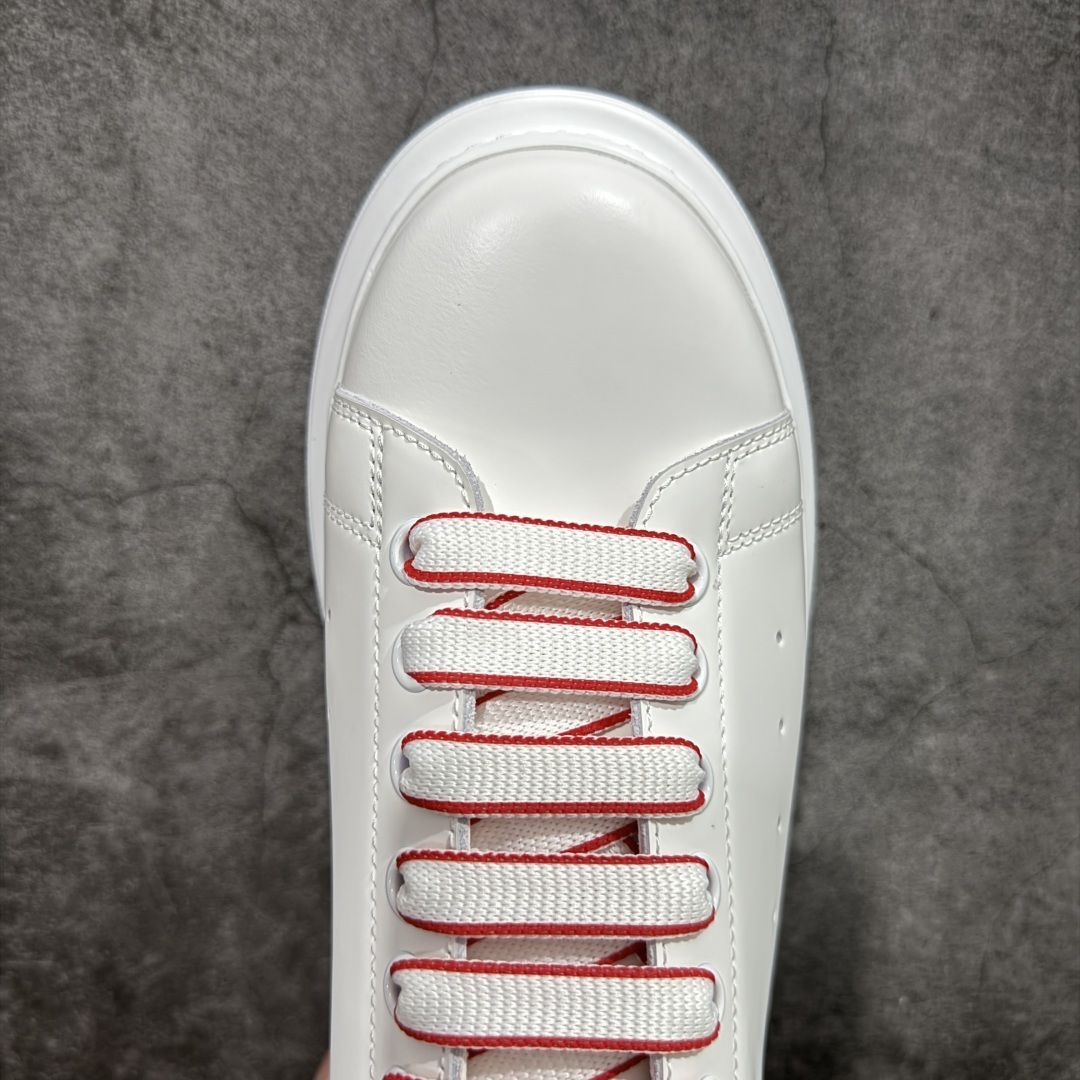Alexander McQueen Sneaker SH528152 | Yooybuy Spreadsheet