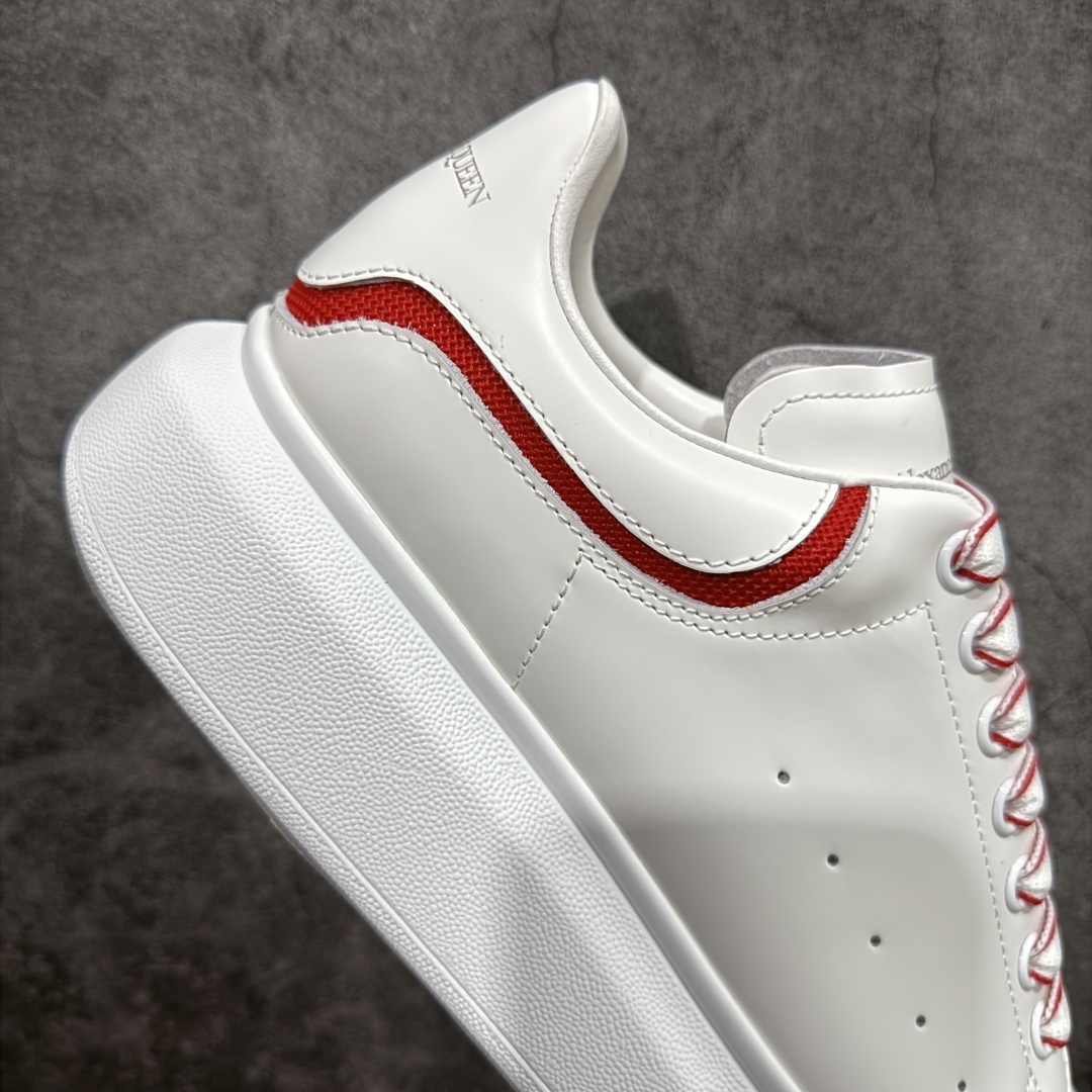 Alexander McQueen Sneaker SH528152 | Yooybuy Spreadsheet