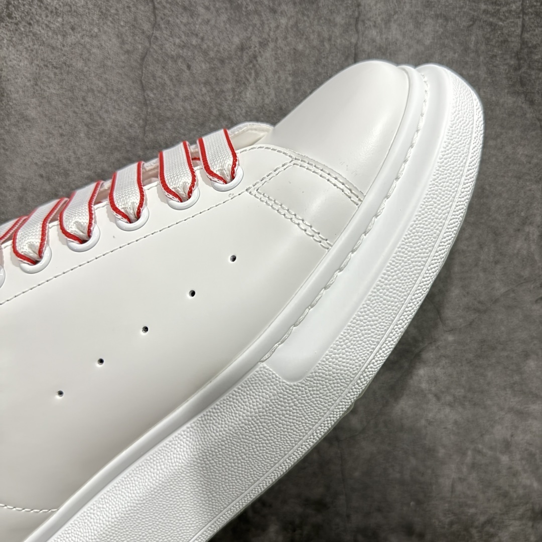 Alexander McQueen Sneaker SH528152 | Yooybuy Spreadsheet