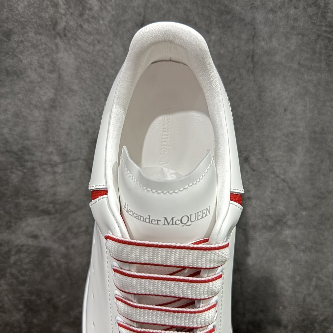 Alexander McQueen Sneaker SH528152 | Yooybuy Spreadsheet