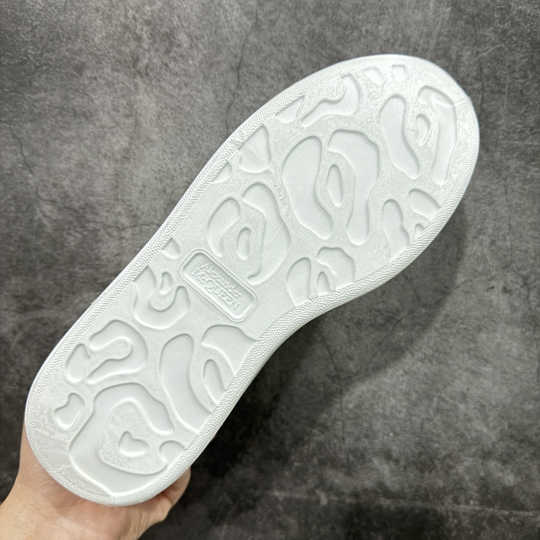 Alexander McQueen Sneaker SH528152 | Yooybuy Spreadsheet