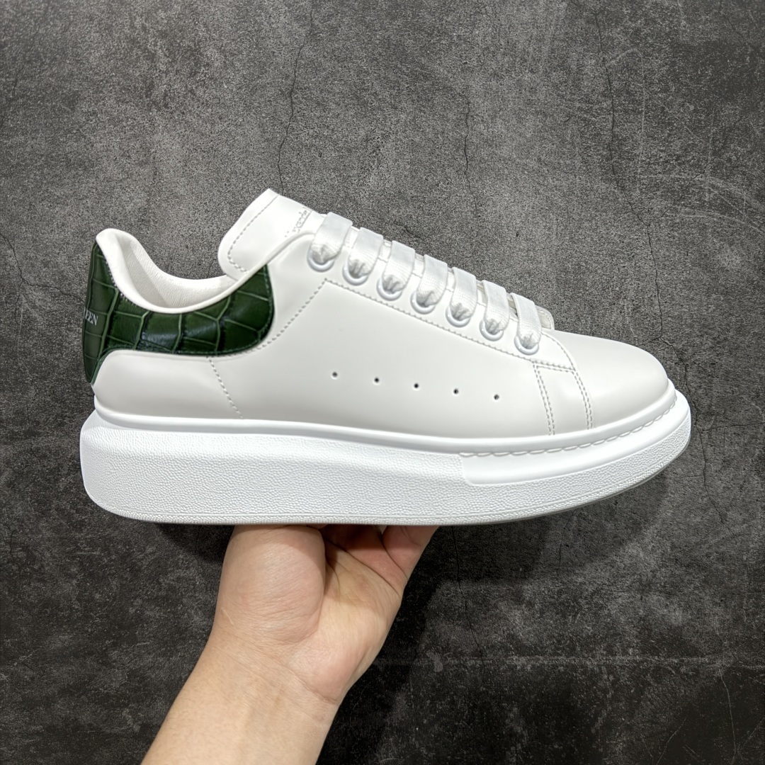 Alexander McQueen Sneaker SH528153 | Yooybuy Spreadsheet