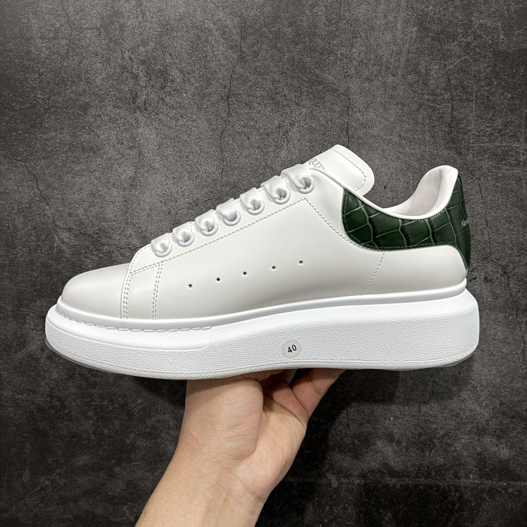 Alexander McQueen Sneaker SH528153 | Yooybuy Spreadsheet