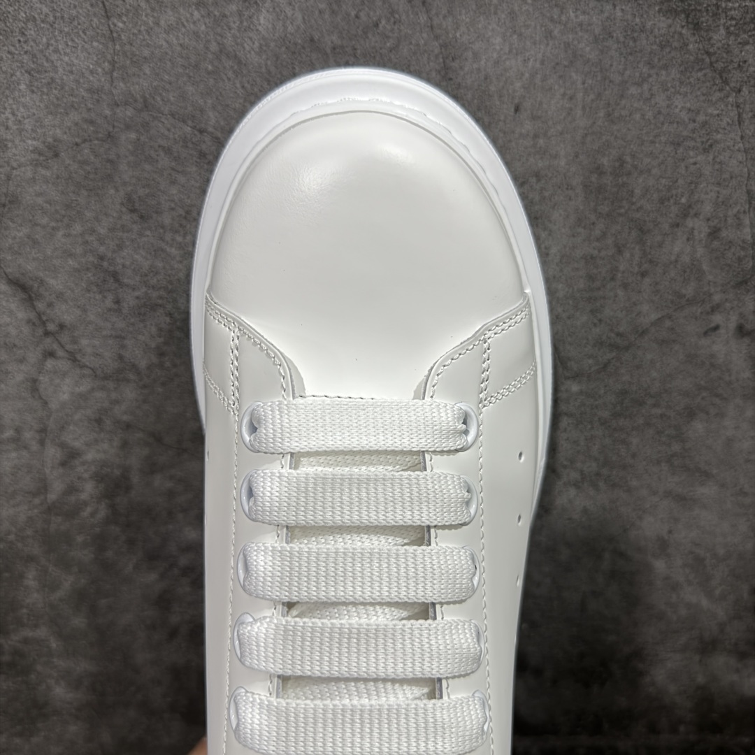 Alexander McQueen Sneaker SH528153 | Yooybuy Spreadsheet
