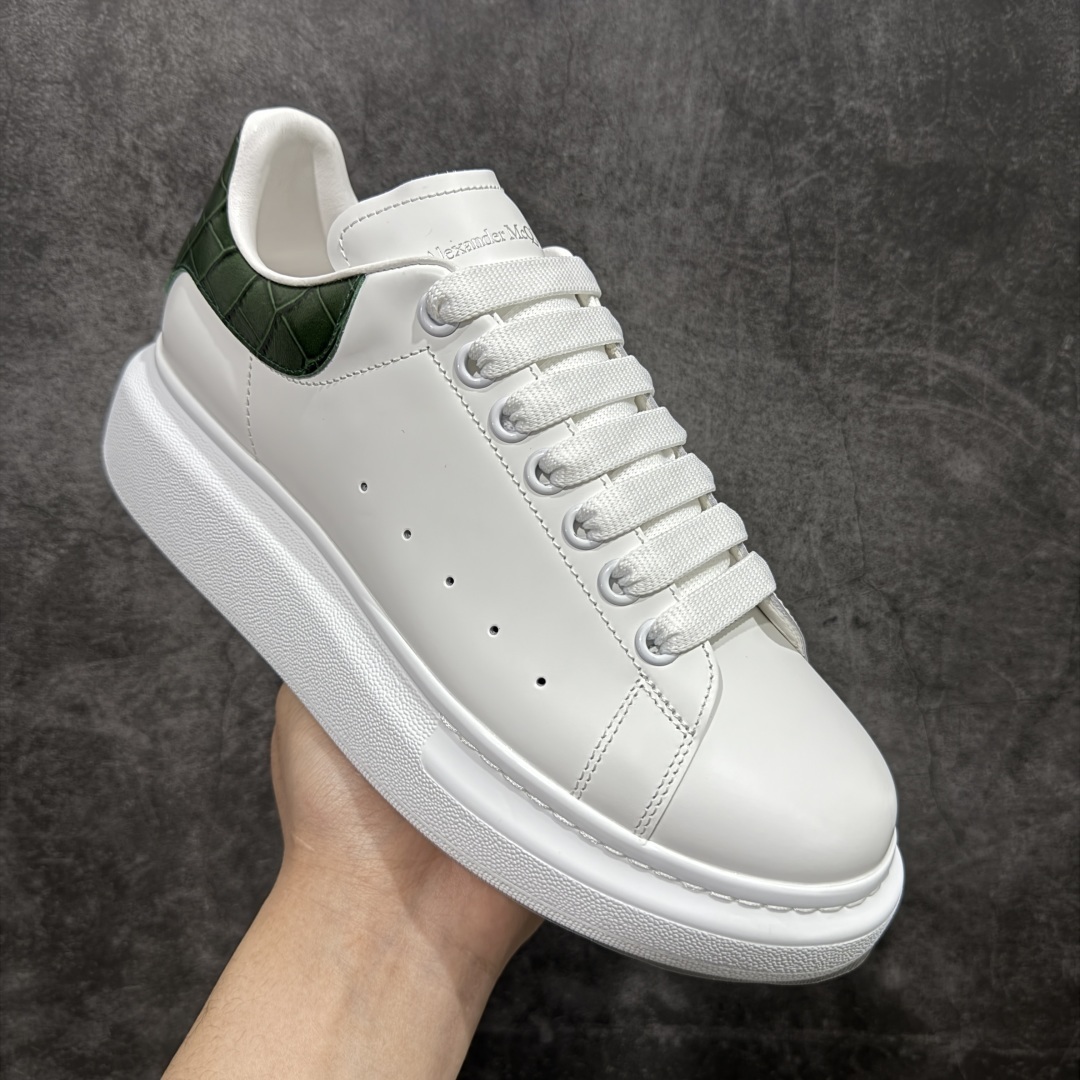 Alexander McQueen Sneaker SH528153 | Yooybuy Spreadsheet