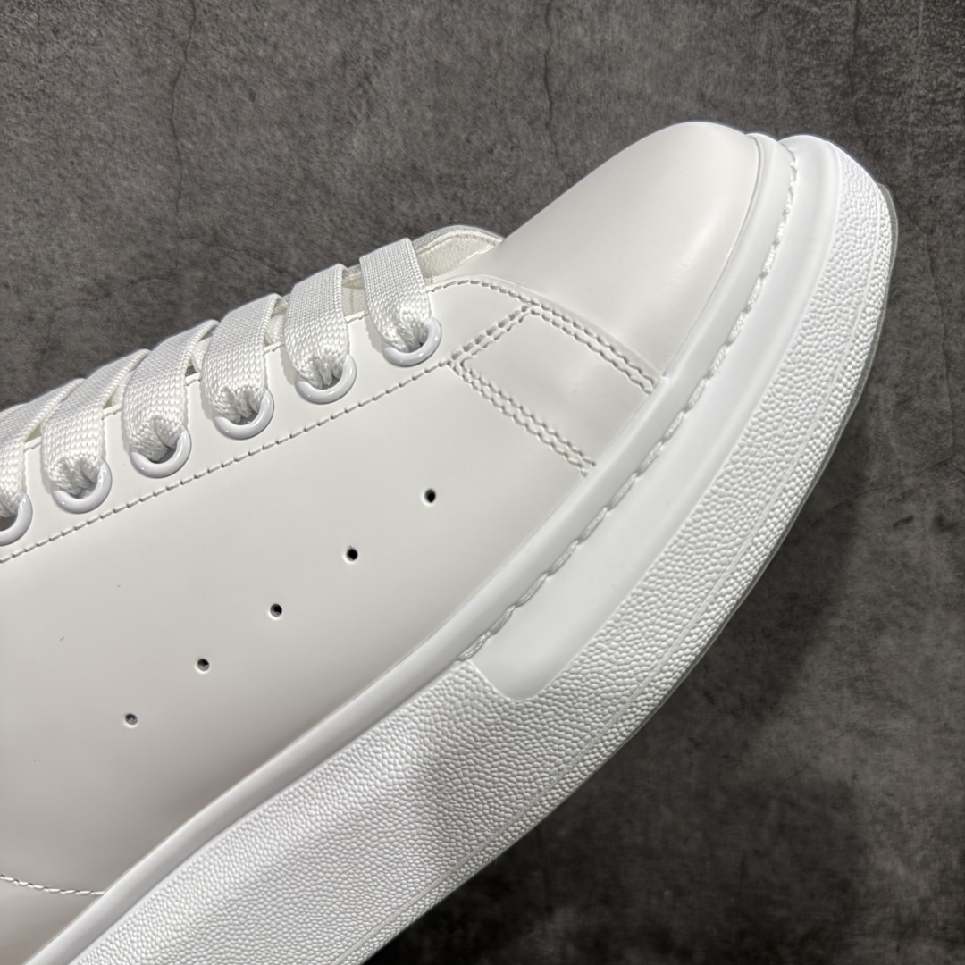 Alexander McQueen Sneaker SH528153 | Yooybuy Spreadsheet