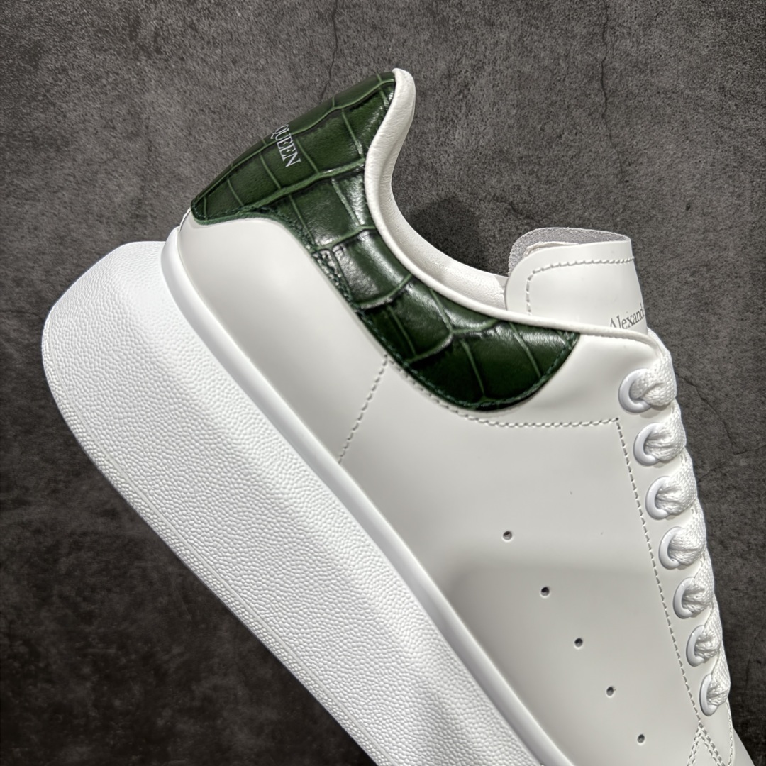 Alexander McQueen Sneaker SH528153 | Yooybuy Spreadsheet