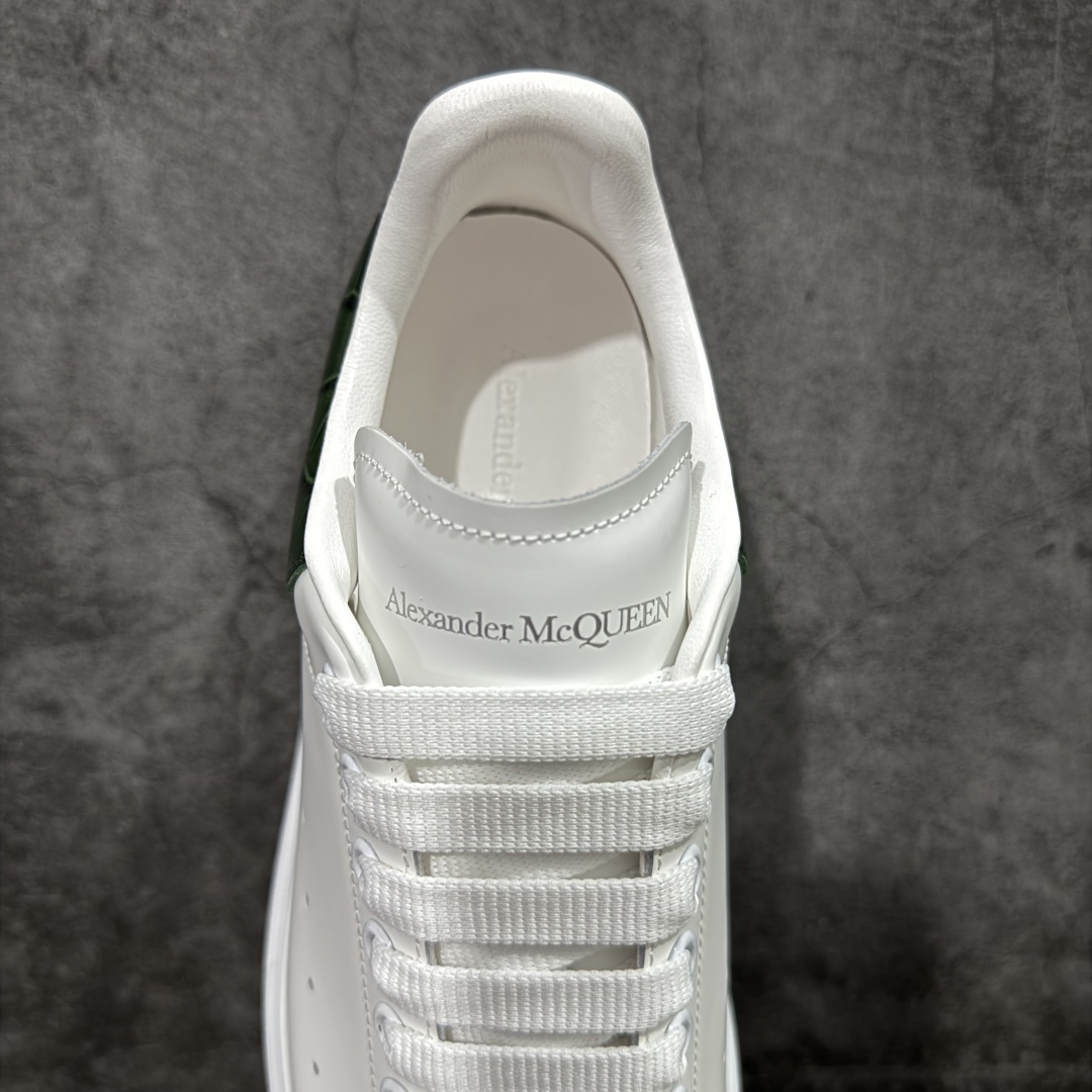 Alexander McQueen Sneaker SH528153 | Yooybuy Spreadsheet