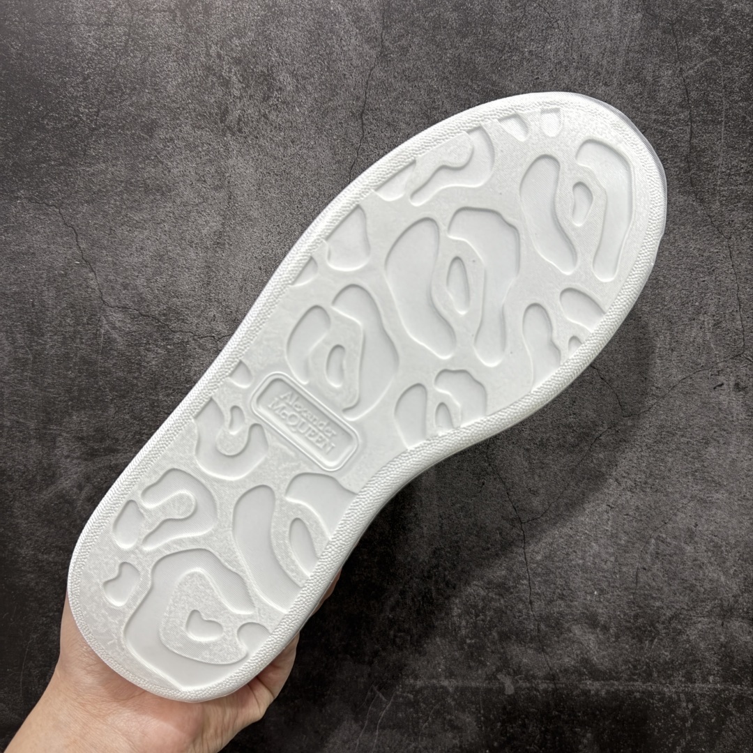 Alexander McQueen Sneaker SH528153 | Yooybuy Spreadsheet