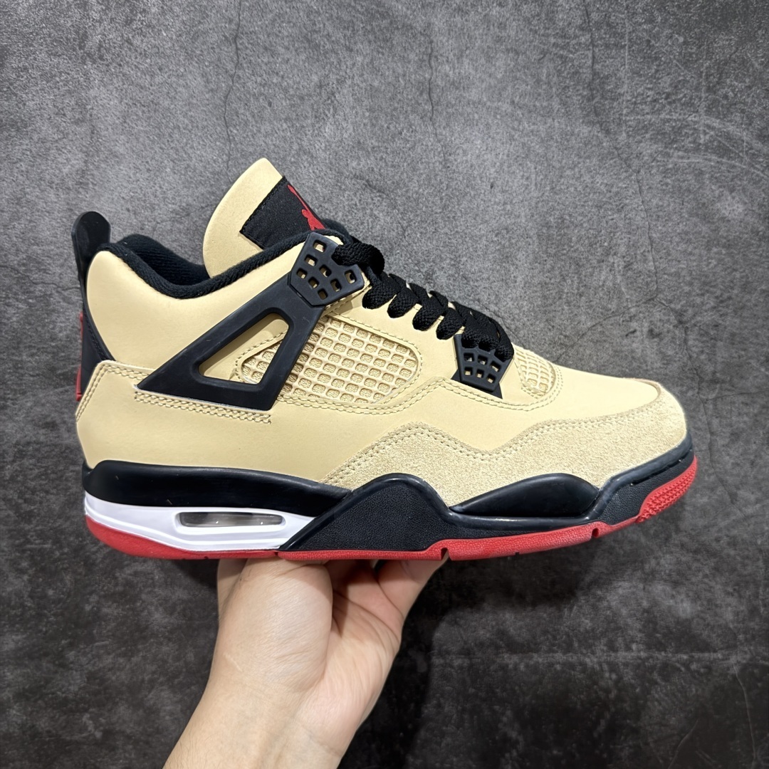 AJ 4 Sneaker  SH528181 | Yooybuy Spreadsheet