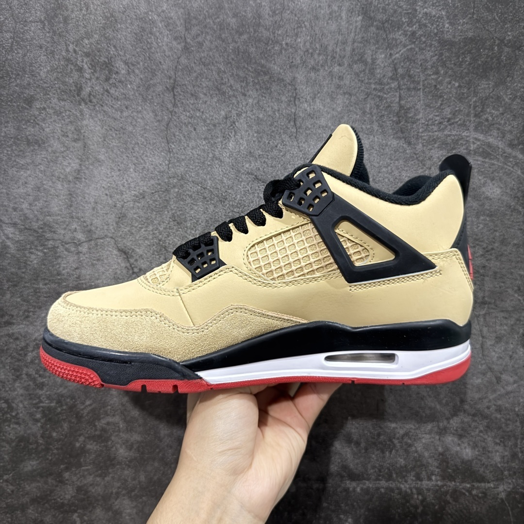AJ 4 Sneaker  SH528181 | Yooybuy Spreadsheet
