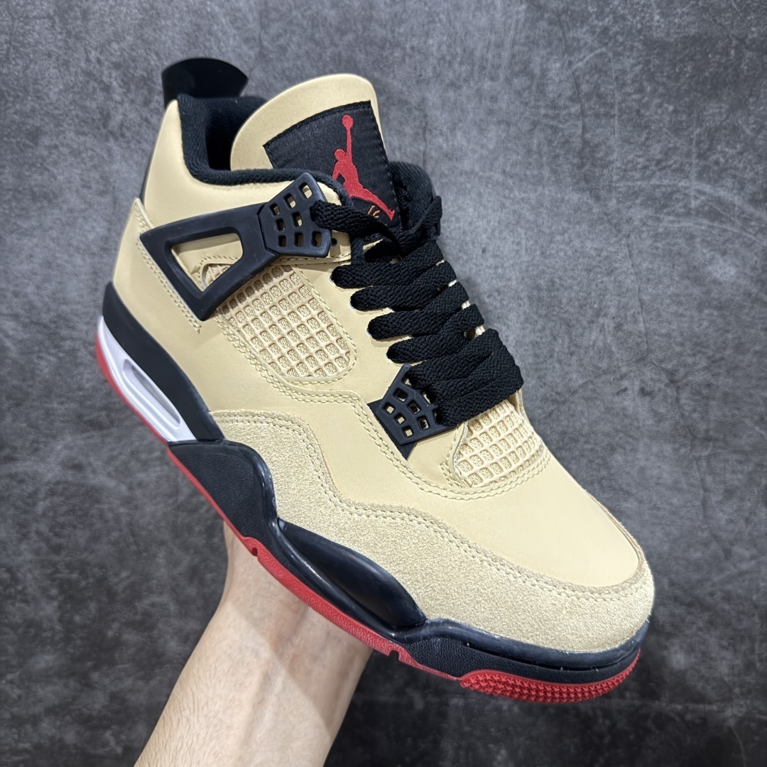 AJ 4 Sneaker  SH528181 | Yooybuy Spreadsheet