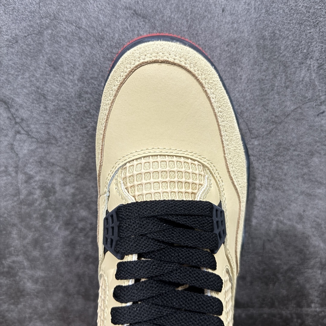 AJ 4 Sneaker  SH528181 | Yooybuy Spreadsheet