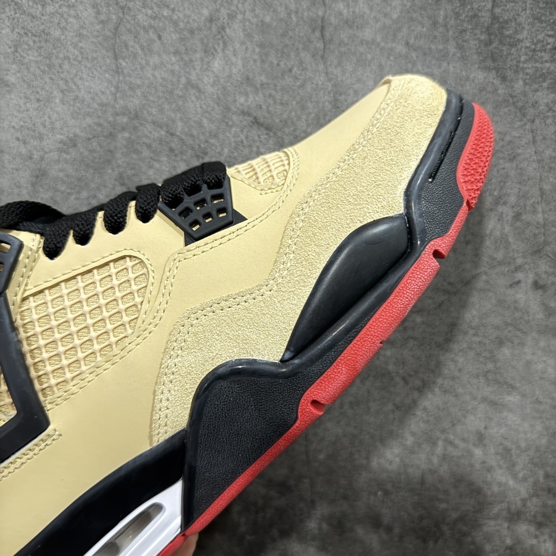 AJ 4 Sneaker  SH528181 | Yooybuy Spreadsheet