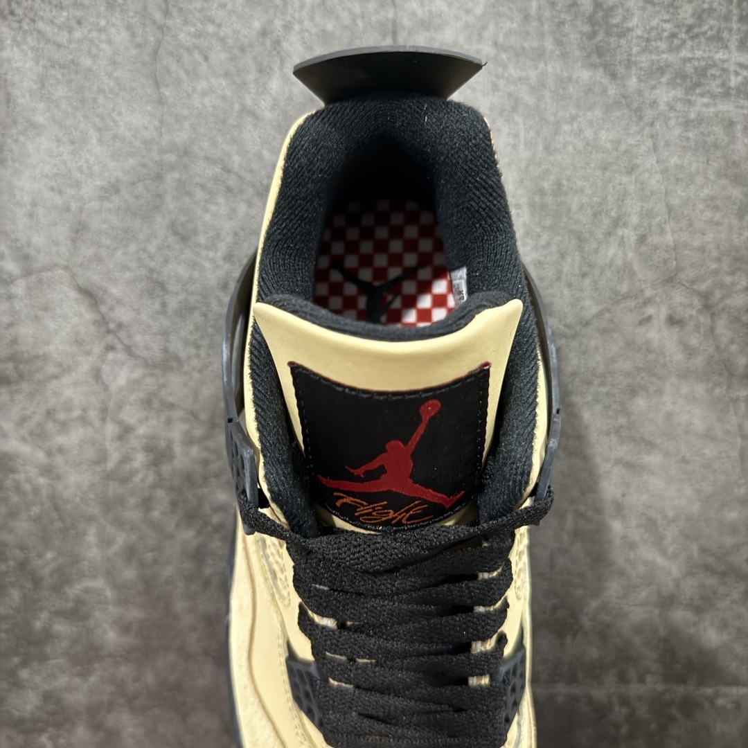 AJ 4 Sneaker  SH528181 | Yooybuy Spreadsheet